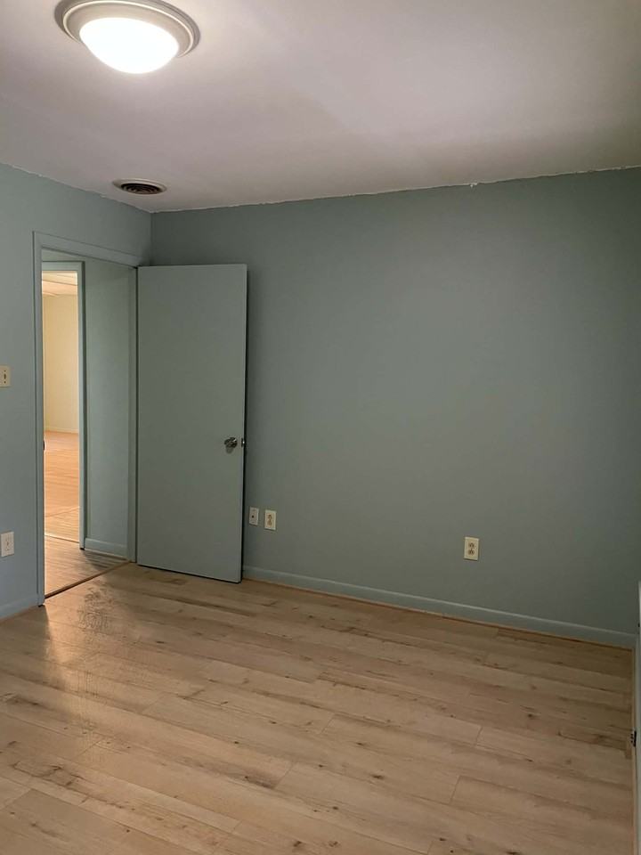 1143 Lawrence Rd #NA - Photo 3 of 10