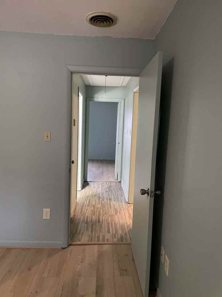 1143 Lawrence Rd #NA - Photo 4 of 10