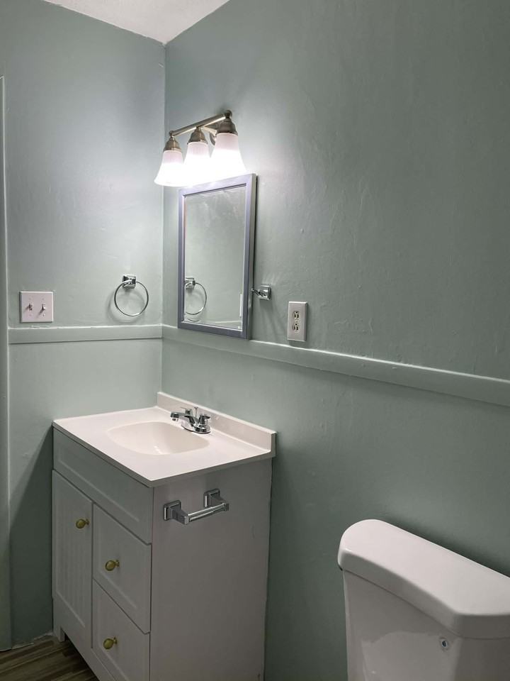 1143 Lawrence Rd #NA - Photo 6 of 10