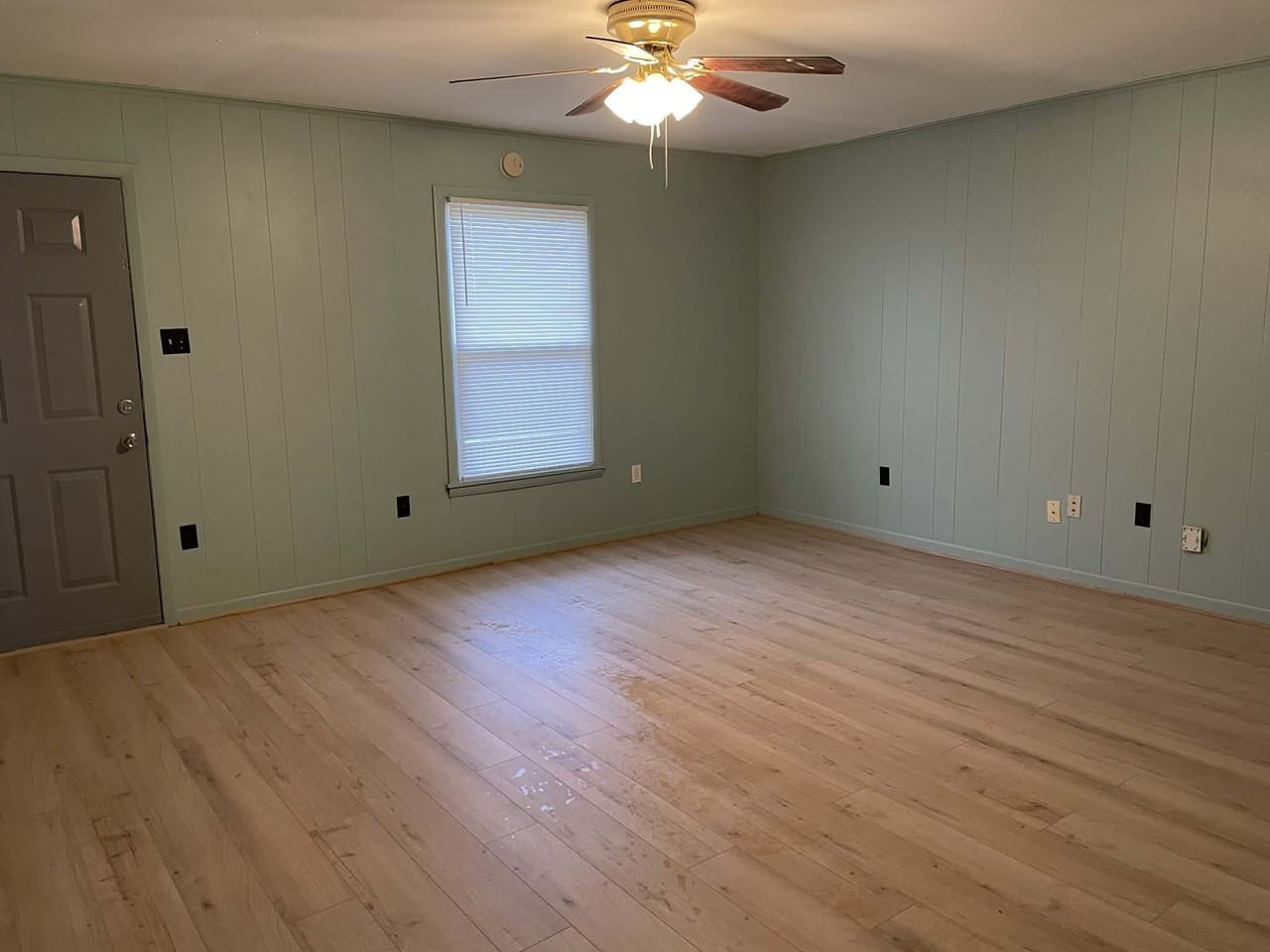 1143 Lawrence Rd #NA - Photo 7 of 10