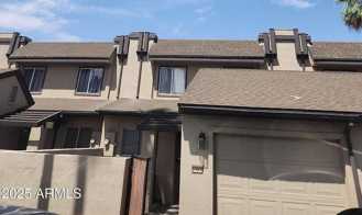 2312 W Lindner Ave #21 - Photo 1 of 1