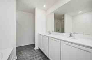 5236 Imagination Dr #NA - Photo 1 of 1