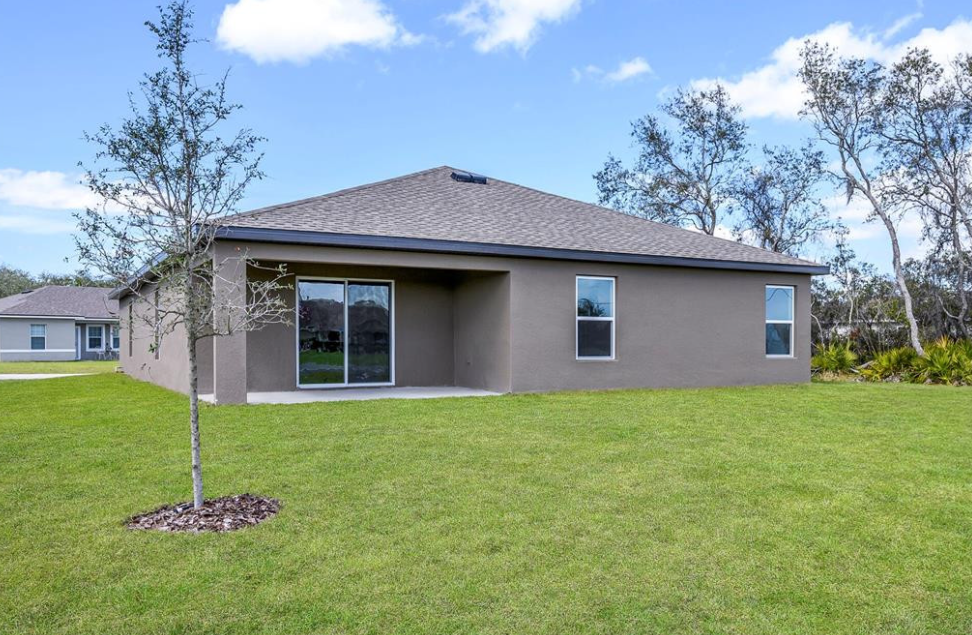 5236 Imagination Dr #NA - Photo 2 of 8