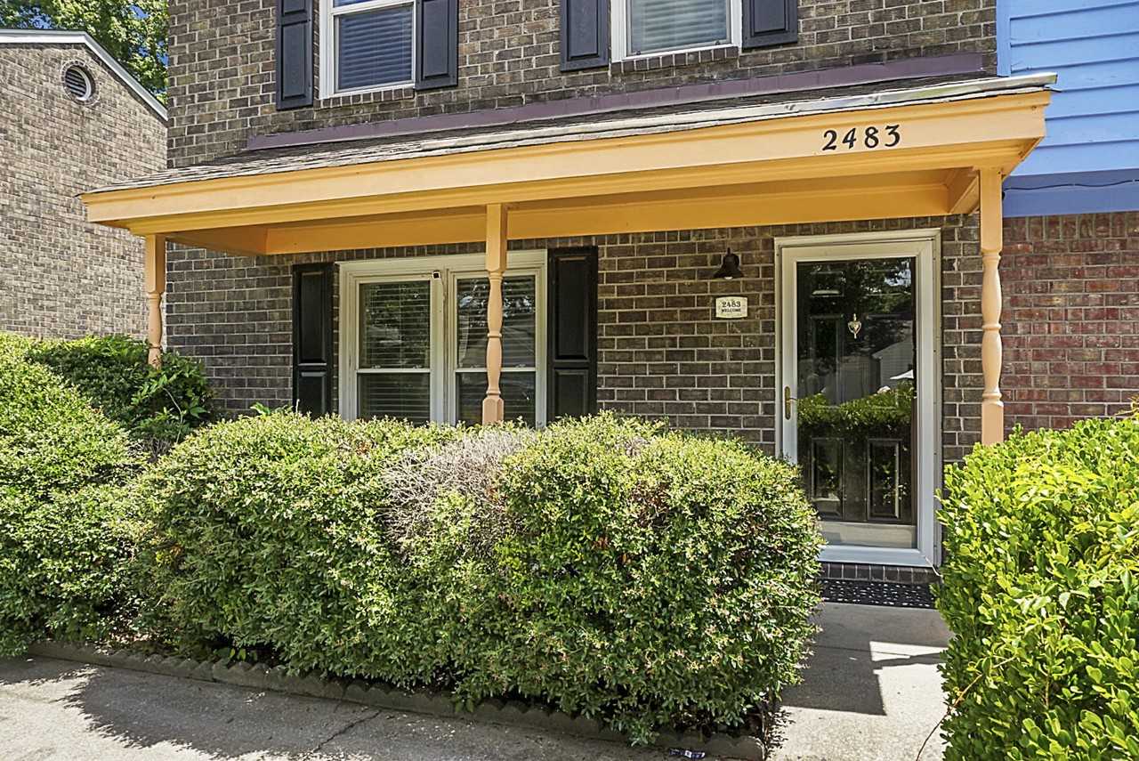 2483 Realm St #NA - Photo 2 of 18