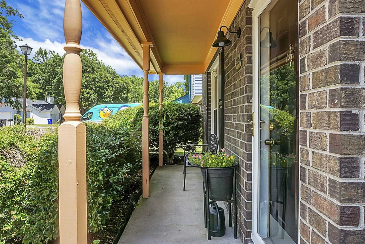 2483 Realm St #NA - Photo 3 of 18