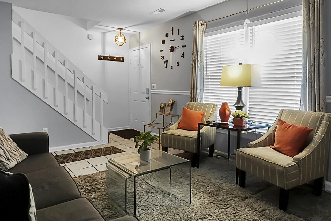 2483 Realm St #NA - Photo 4 of 18