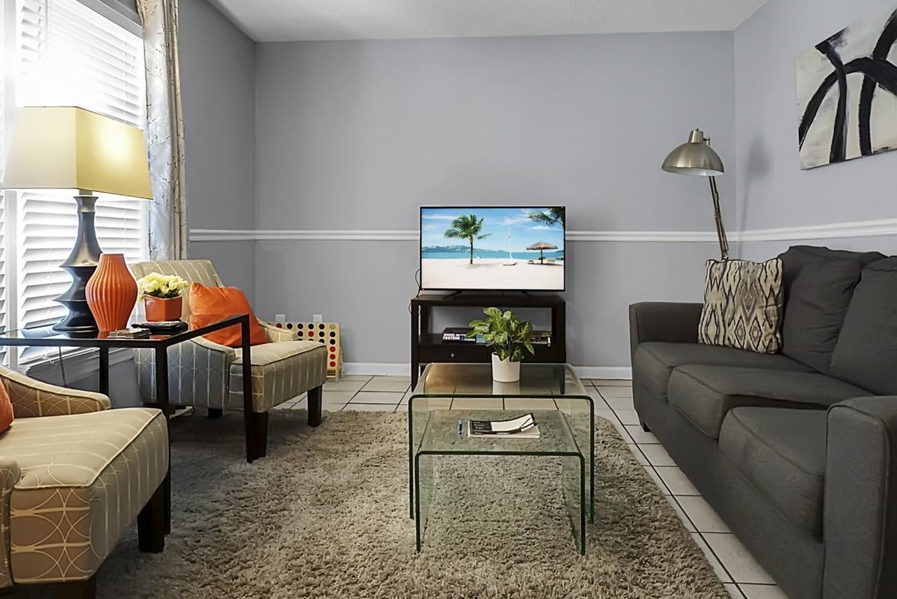 2483 Realm St #NA - Photo 5 of 18