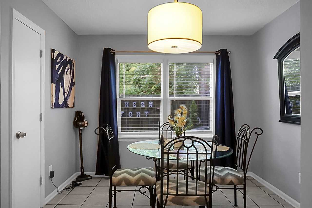 2483 Realm St #NA - Photo 6 of 18