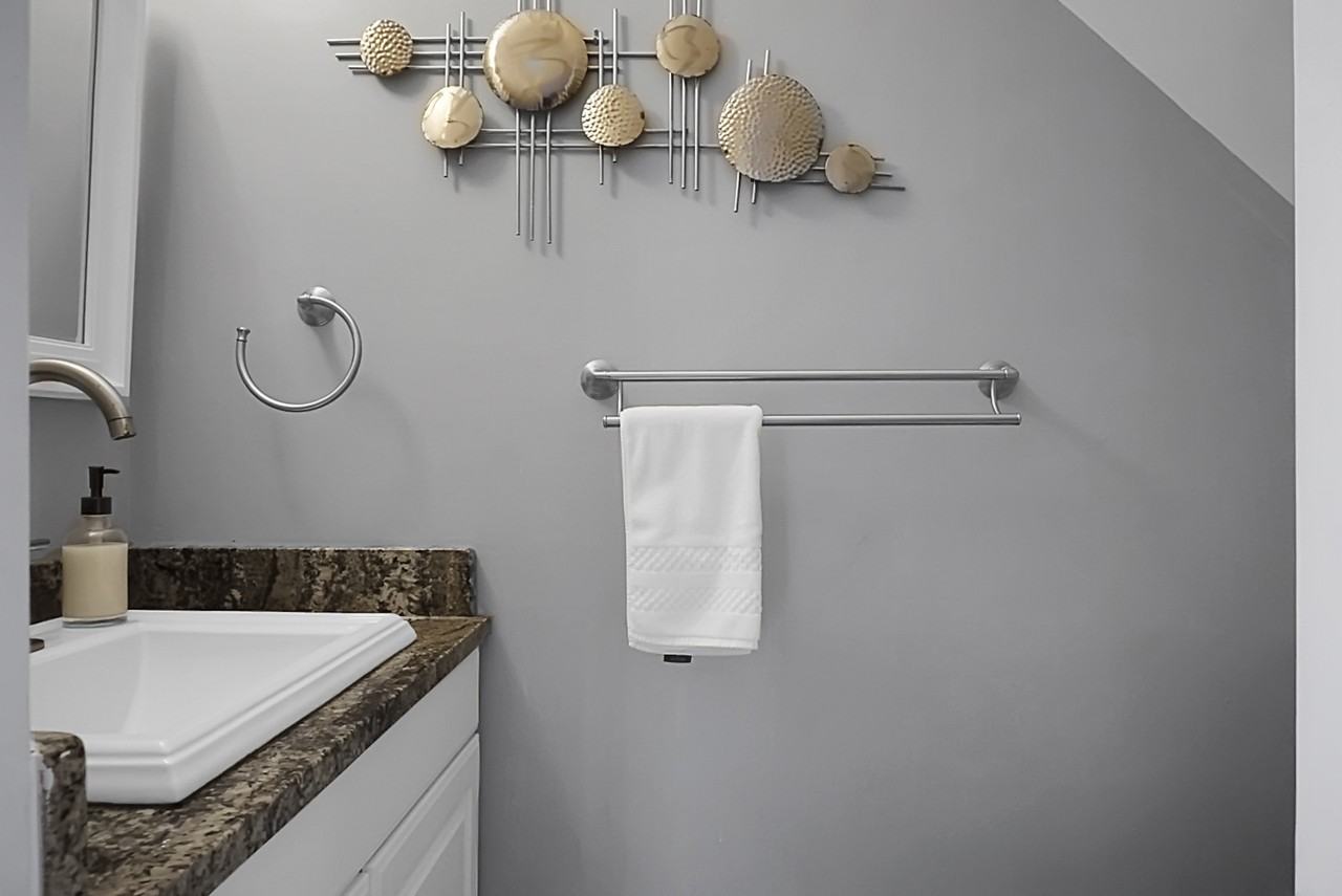 2483 Realm St #NA - Photo 7 of 18