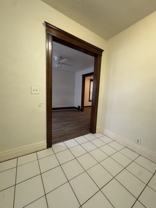 295 Marston St #NA - Photo 1 of 1
