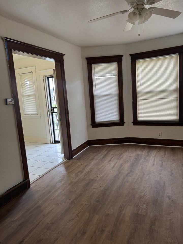 295 Marston St #NA - Photo 2 of 11