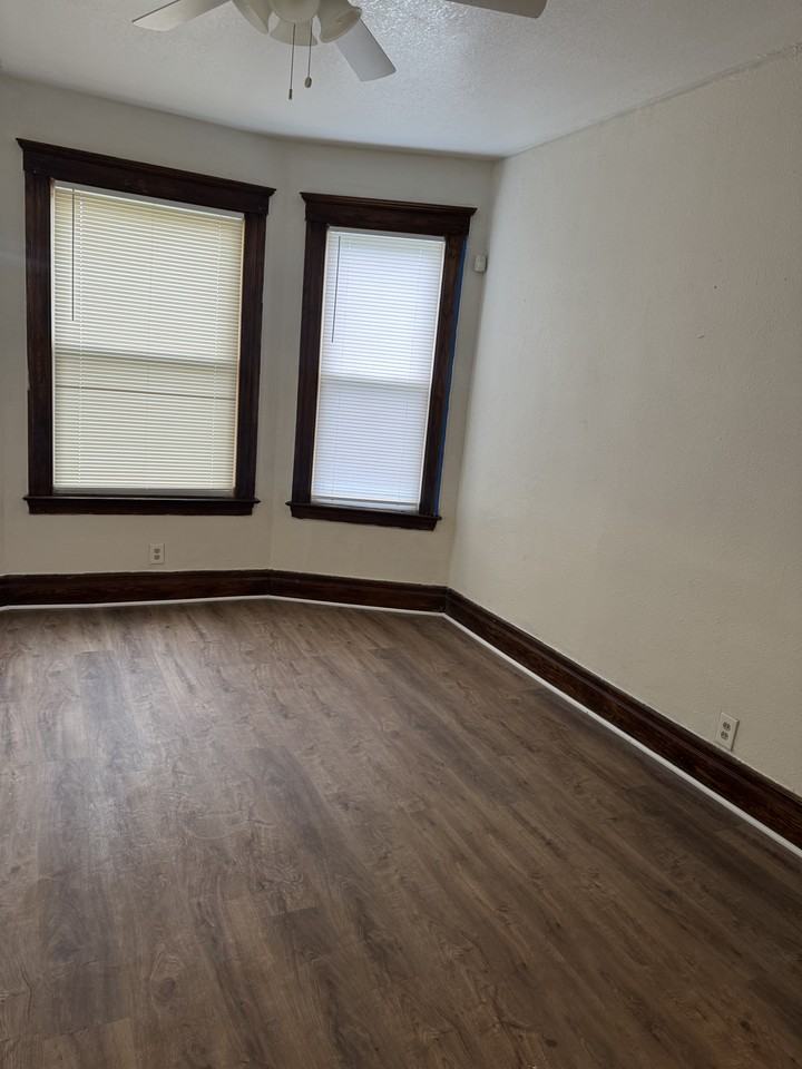 295 Marston St #NA - Photo 3 of 11