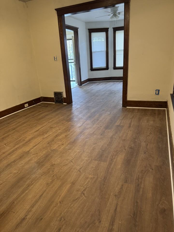 295 Marston St #NA - Photo 4 of 11