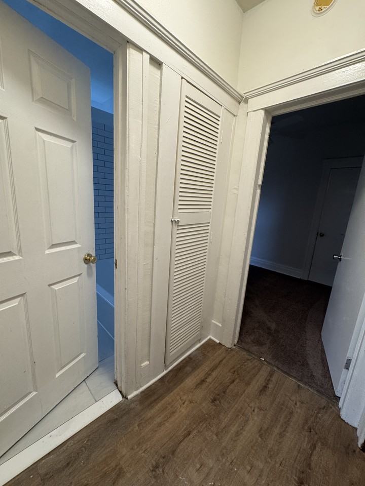 295 Marston St #NA - Photo 7 of 11