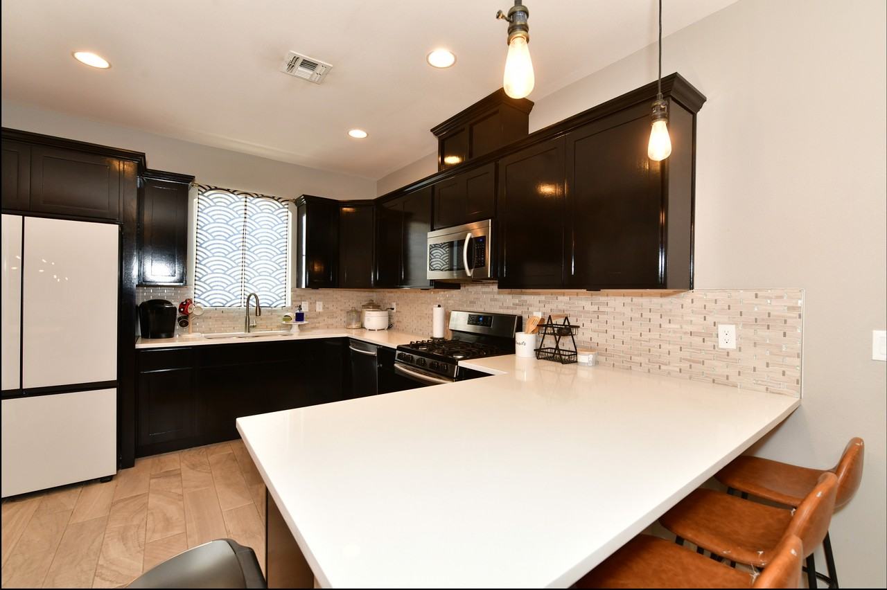 13187 Borwick Rd #NA - Photo 3 of 19