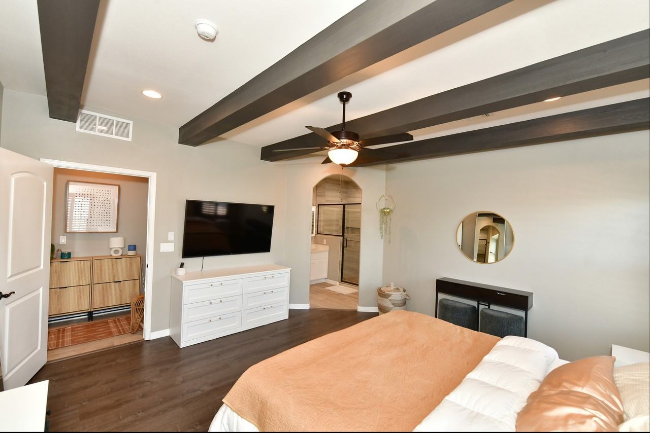 13187 Borwick Rd #NA - Photo 4 of 19