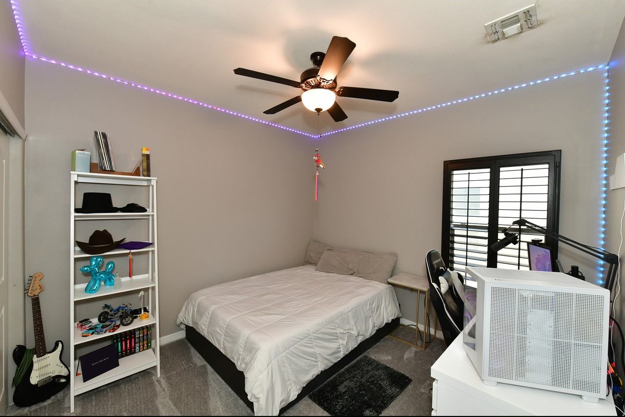 13187 Borwick Rd #NA - Photo 5 of 19