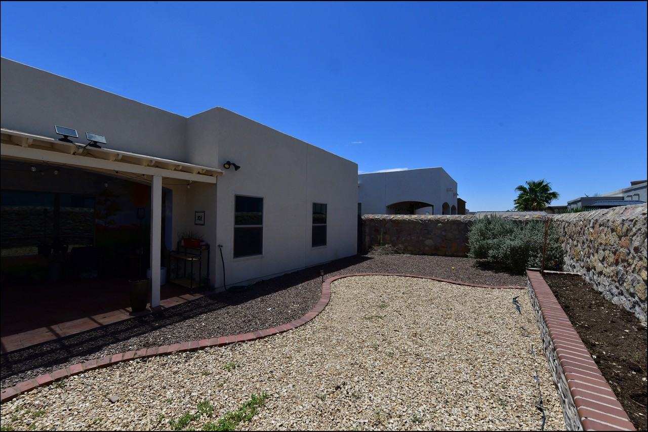 13187 Borwick Rd #NA - Photo 6 of 19