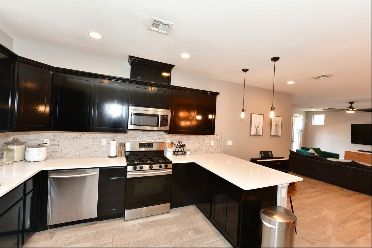 13187 Borwick Rd #NA - Photo 7 of 19