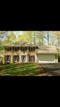 11912 Millpond Ct #NA - Photo 1 of 1