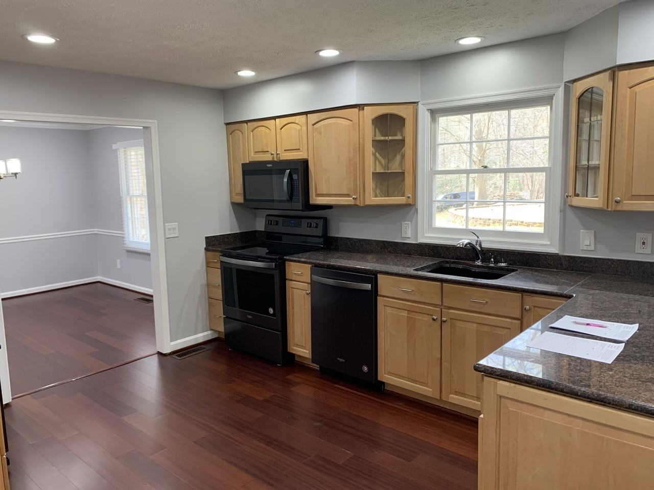 11912 Millpond Ct #NA - Photo 3 of 8