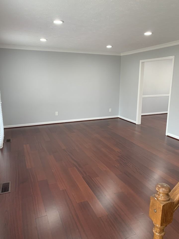 11912 Millpond Ct #NA - Photo 5 of 8