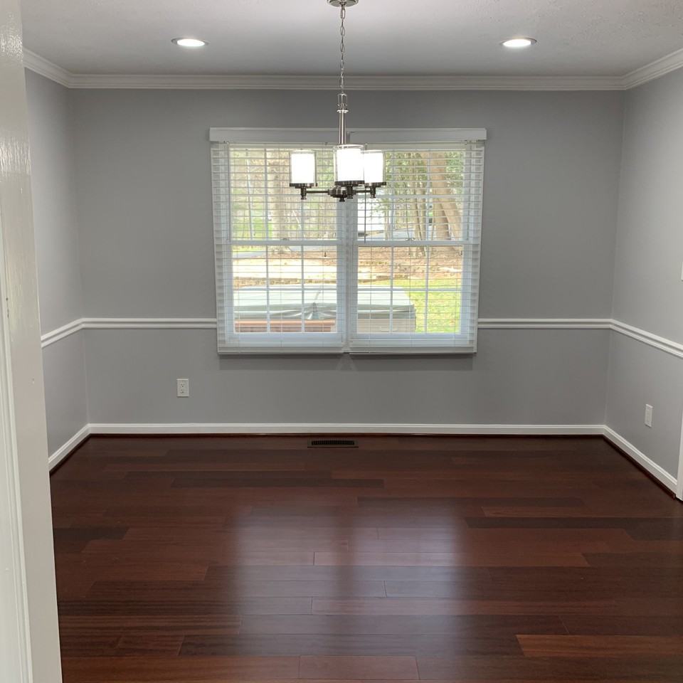 11912 Millpond Ct #NA - Photo 6 of 8