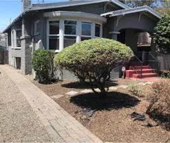 4315 Essex St #NA - Photo 1 of 1