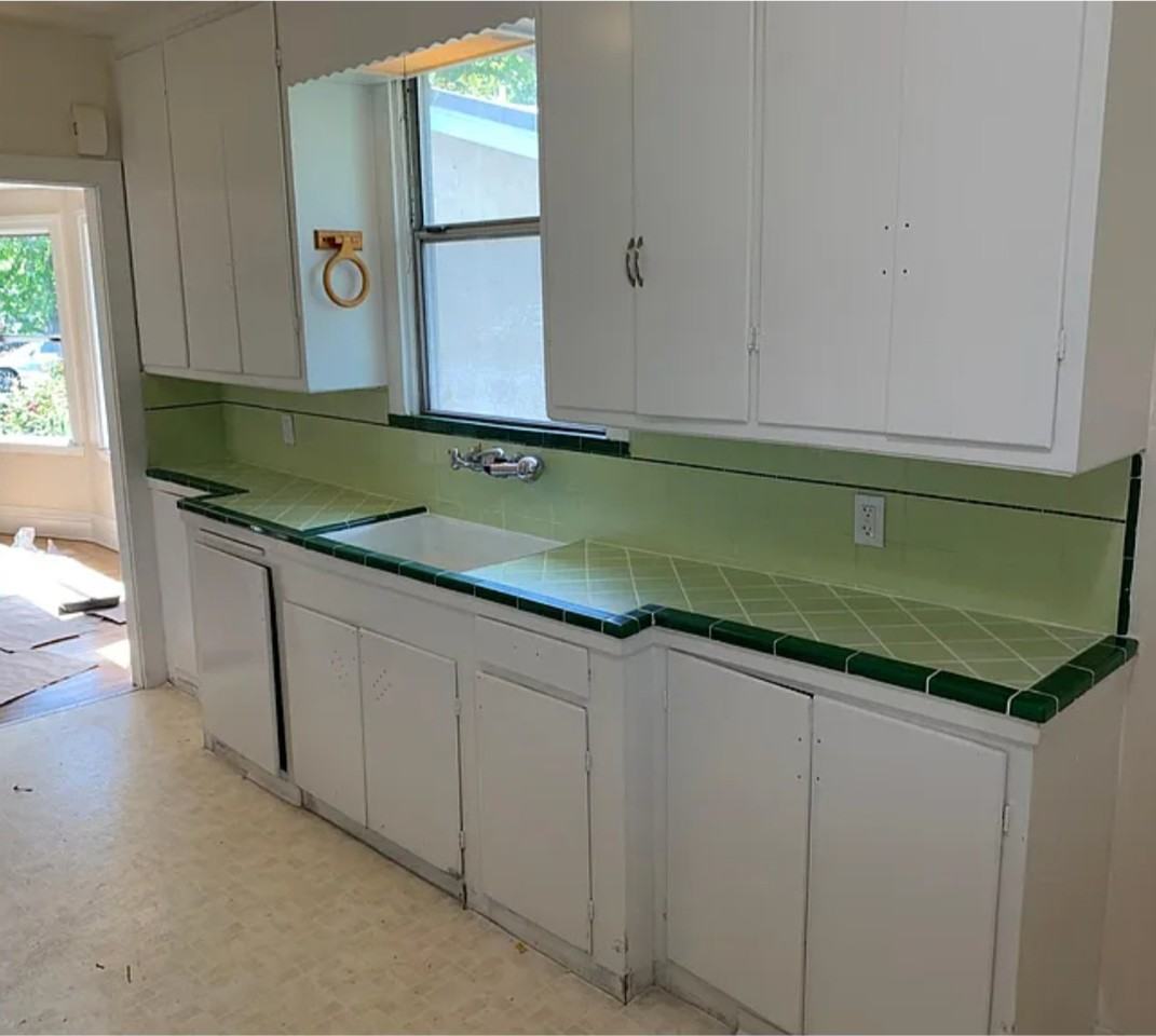 4315 Essex St #NA - Photo 5 of 13