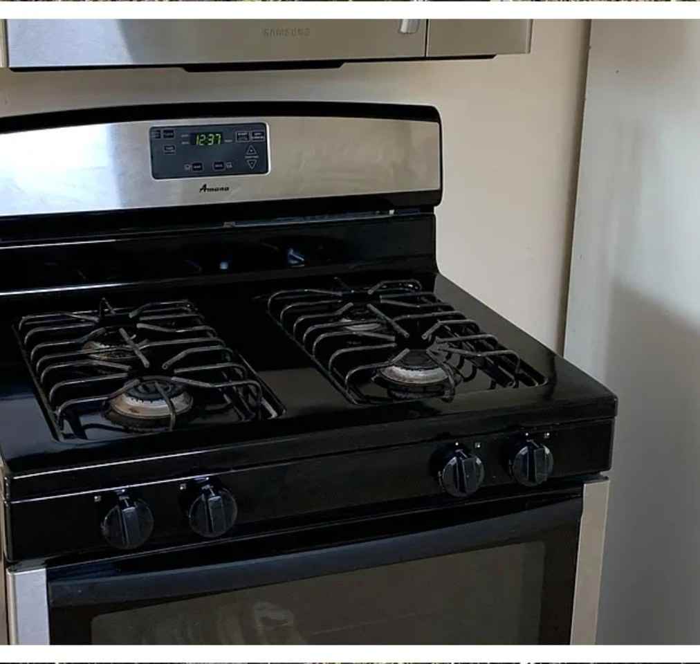 4315 Essex St #NA - Photo 6 of 13