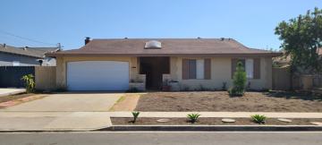 featured image of 6645 Bamburgh Dr #NA