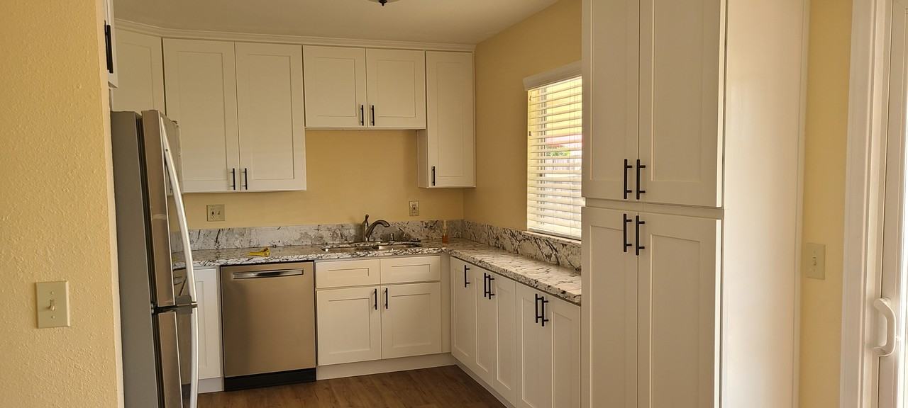 6645 Bamburgh Dr #NA - Photo 5 of 16