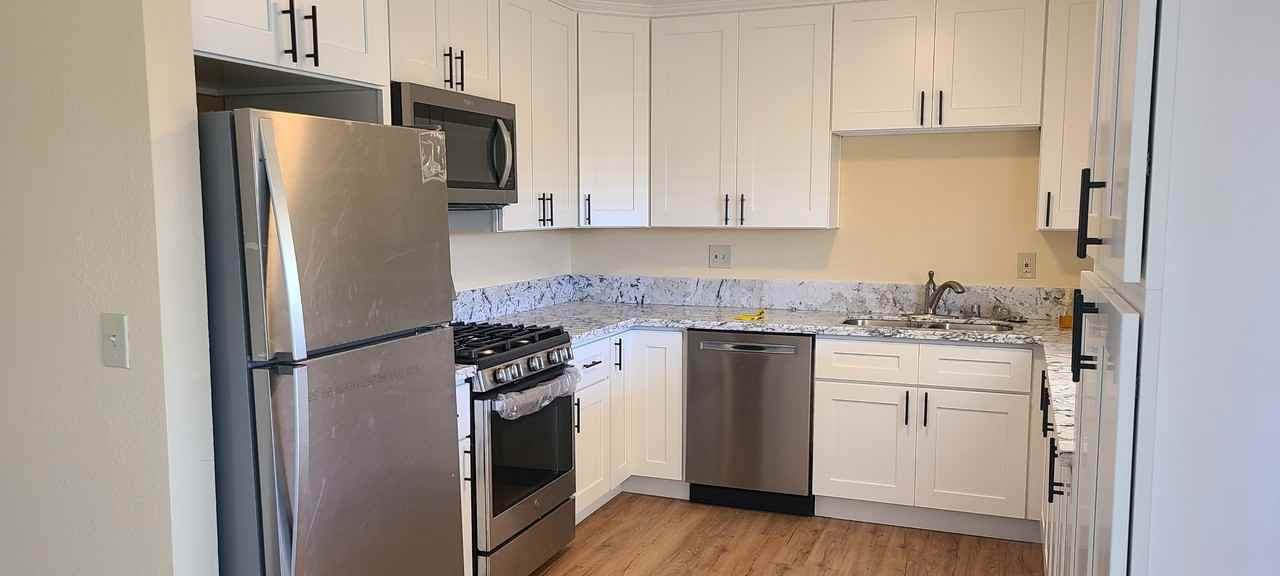 6645 Bamburgh Dr #NA - Photo 6 of 16