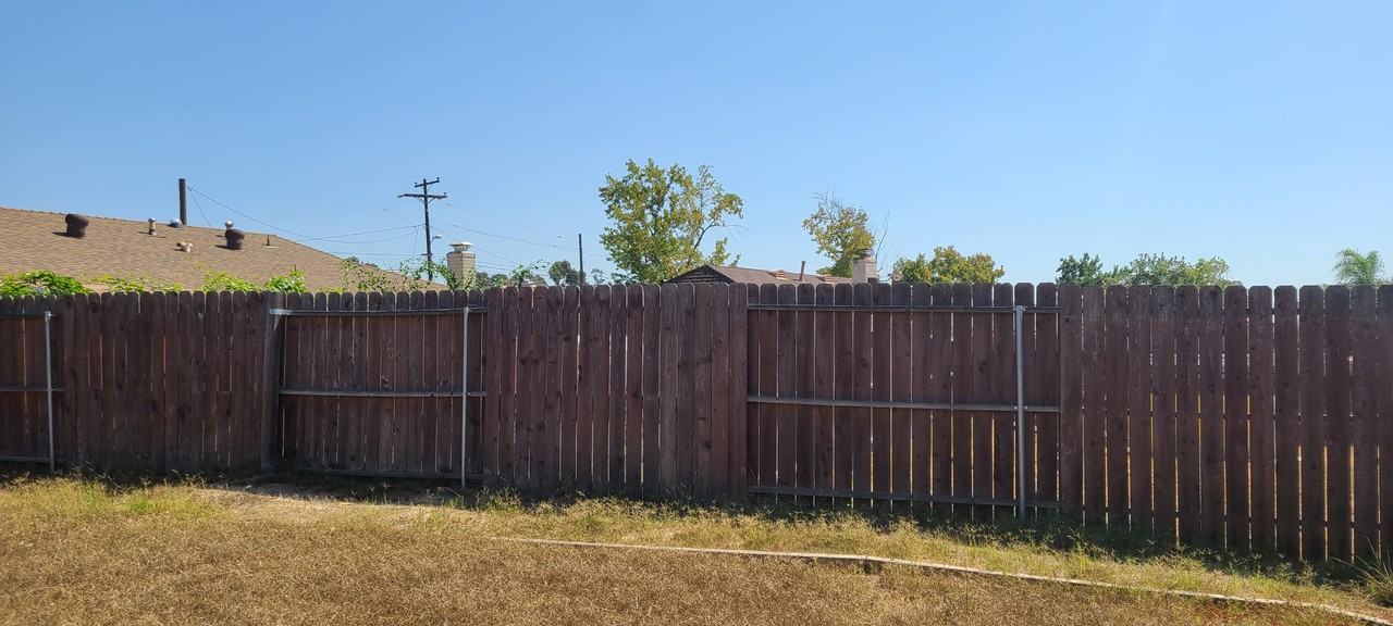 6645 Bamburgh Dr #NA - Photo 4 of 16