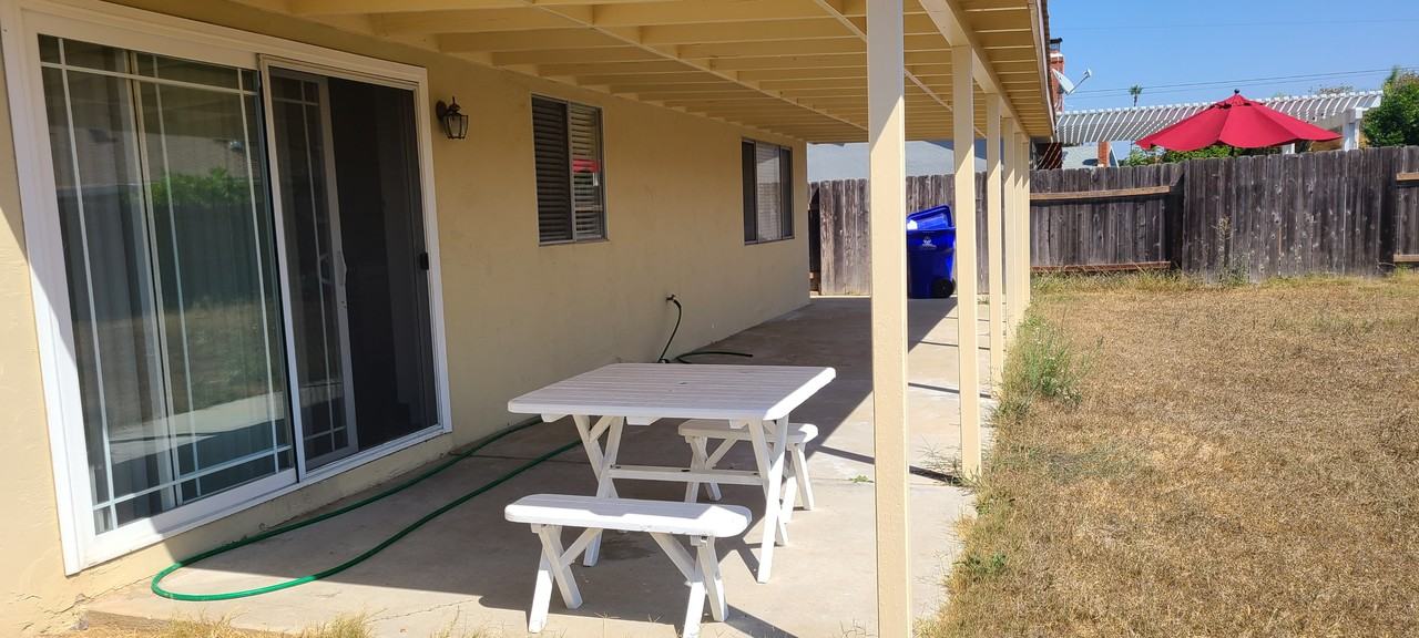 6645 Bamburgh Dr #NA - Photo 3 of 16