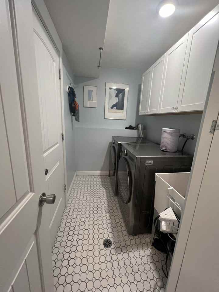 98 Sw Hartley Ave #NA - Photo 3 of 6