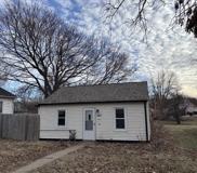 1417 43rd St #NA - Photo 1 of 1