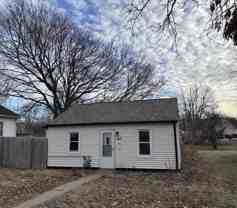 1417 43rd St #NA - Photo 1 of 1