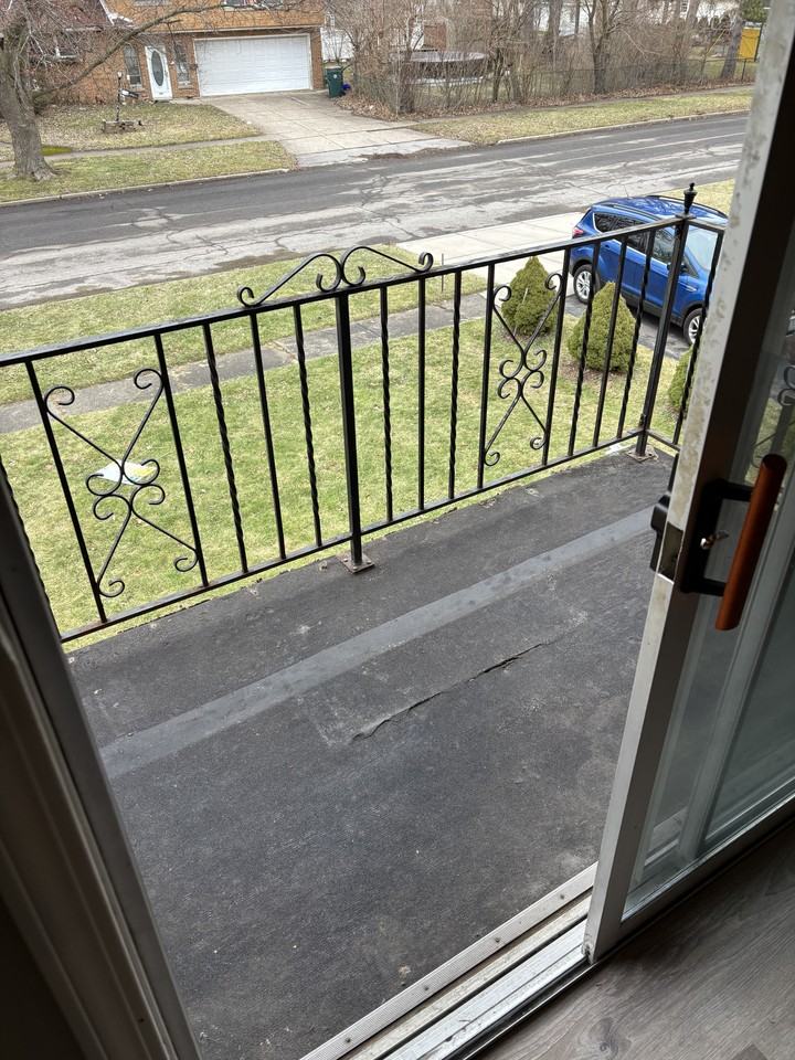 761 Wright Ave #3 - Photo 3 of 16