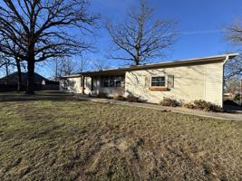 featured image of 895 Marion Anderson Rd #NA