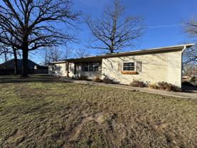 895 Marion Anderson Rd #NA - Photo 1 of 1