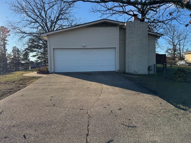 895 Marion Anderson Rd #NA - Photo 3 of 25