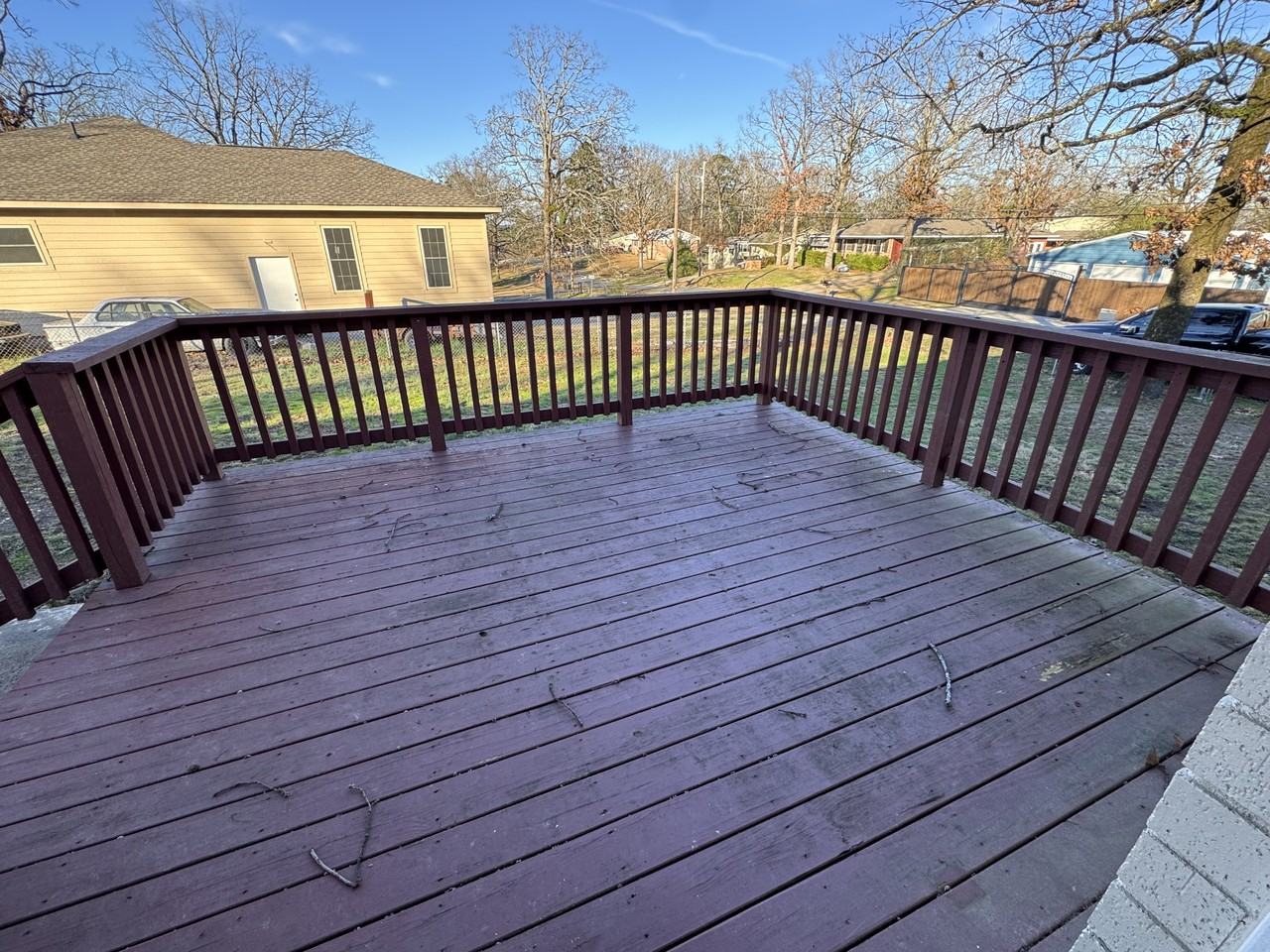 895 Marion Anderson Rd #NA - Photo 5 of 25