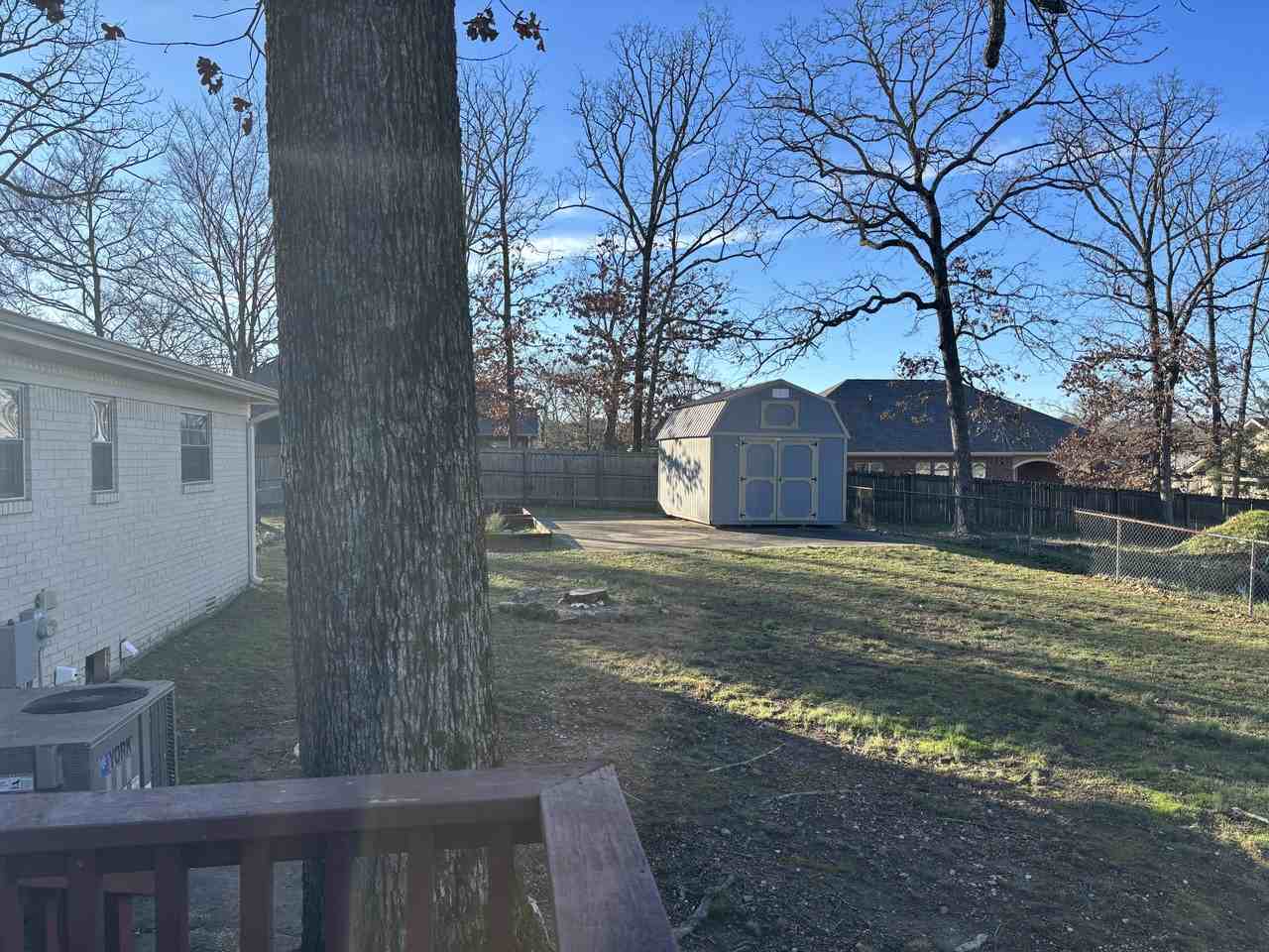 895 Marion Anderson Rd #NA - Photo 6 of 25