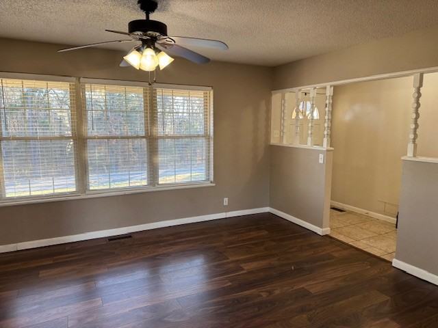 895 Marion Anderson Rd #NA - Photo 7 of 25