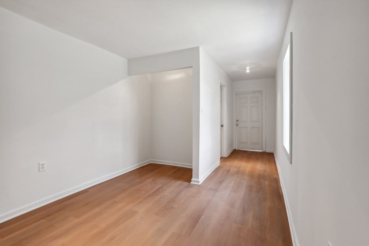 1512 Flat Shoals Rd #NA - Photo 3 of 20