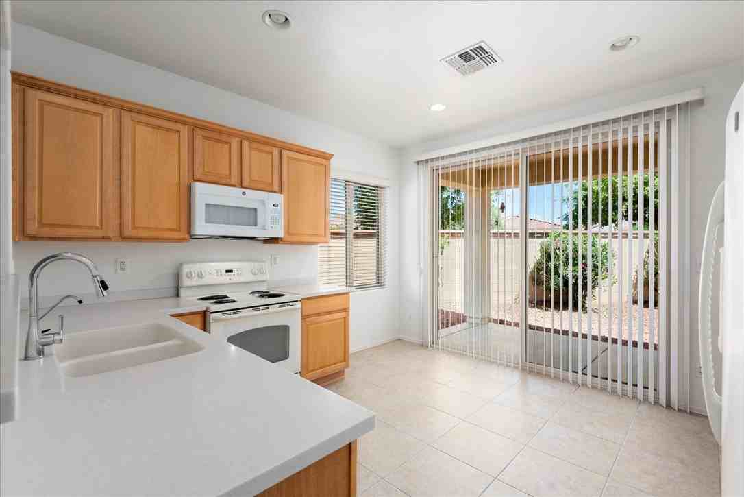 22419 N San Ramon Ct #NA - Photo 3 of 30