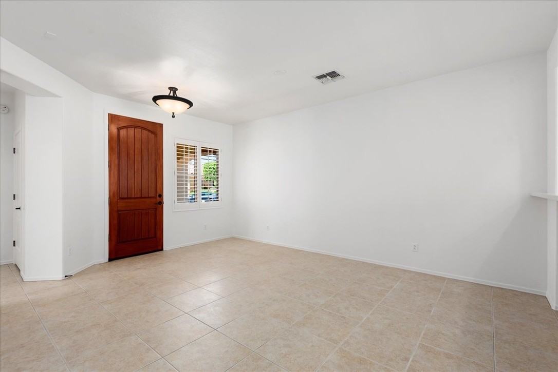 22419 N San Ramon Ct #NA - Photo 6 of 30