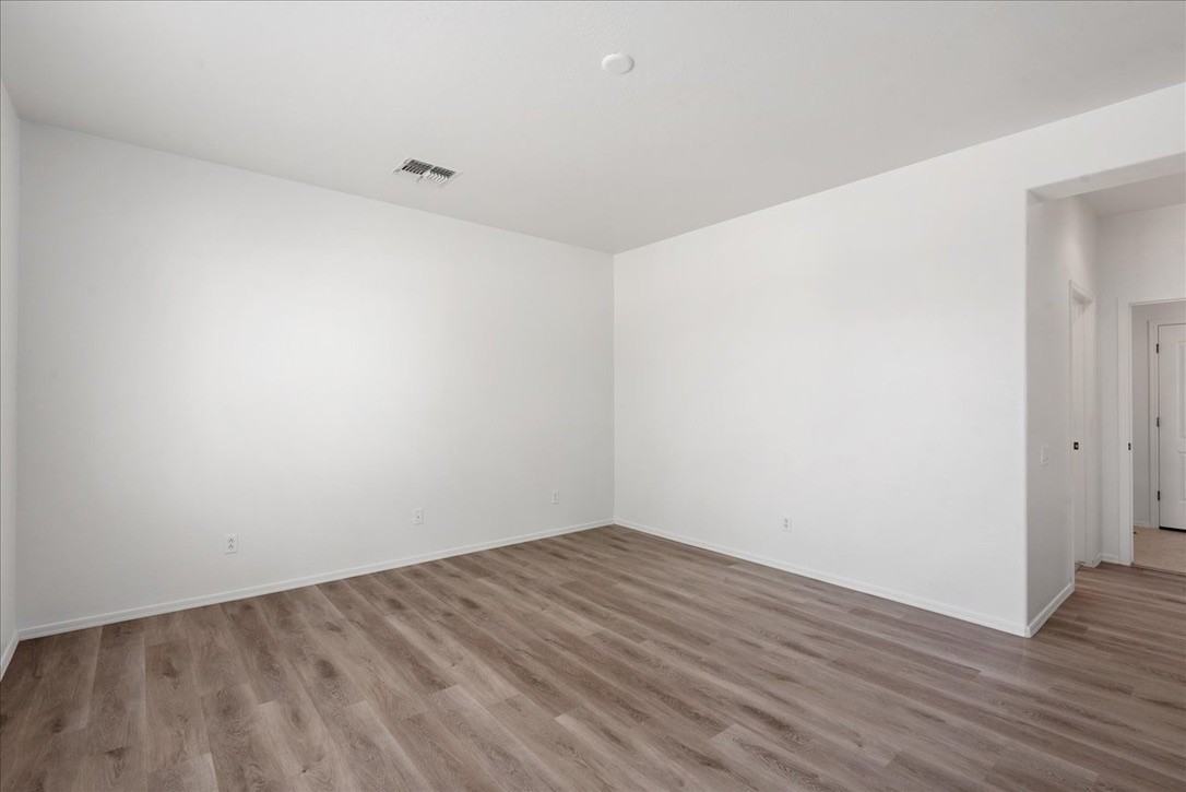 22419 N San Ramon Ct #NA - Photo 7 of 30