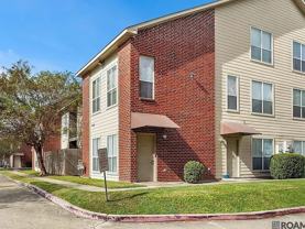 5157 Etta St #4G - Photo 1 of 1